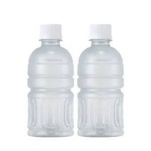 동아오츠카 포카리스웨트 340ml 40pet