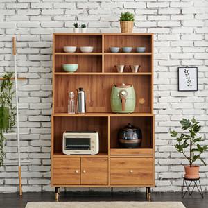 아이앤 란티아 1060 와이드 렌지대 상부장 세트 FAT