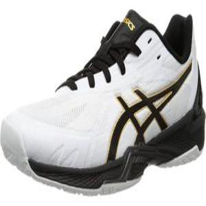 아식스 배구화 배구신발 배구운동화 체대입시 V-SWIFT FF 3