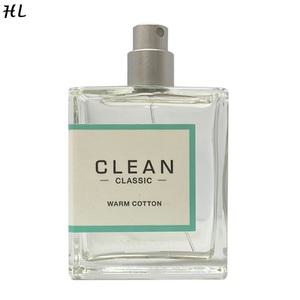 클린 클래식 웜코튼 EDP 오드퍼퓸 60ml