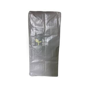 건조기덮개 소/중/대 고추건조기 커버 말리는기계