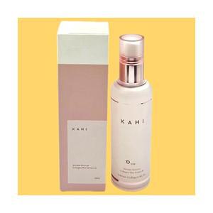 가히 링클 바운스 콜라겐 미스트 앰플 대용량 120ml 1개