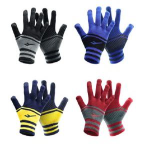 프로스펙스 메타 니트장갑 방한장갑 스마트 터치 일반용