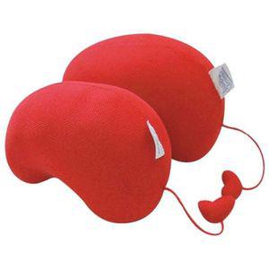 [알티피아]세모네모 클린앤아로마일반형 LP-99 105g