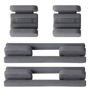 쏠레욕실발판용 브릿지