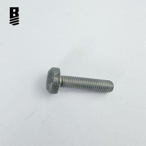 아우디 폭스바겐 볼트 보스에 한 플랫 헤드 메카트로닉 유닛 하우징 01X301127C M8X35X30