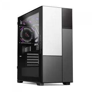 다나와표준PC 게임용 250520 (16GB, M.2 1TB) 지포스 RTX 5070 롤 인조이 발로란트 디아블로 로스트아크 몬스터헌터