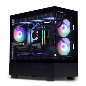 다나와표준PC 온라인강의용 250605 (8GB, SSD 240GB) PCS