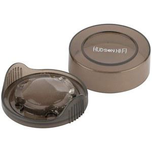 허드슨 하이파이 턴테이블 스타일러스 비닐 클리닝 젤 버블 - 턴테이블 레코드 플레이어용 비닐 스타일러스 바늘 - 턴테이블 액세서리용 정전기 방지 바늘