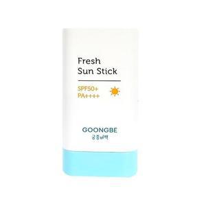 [MEI1M5P5_56]궁중비책 선스틱 선로션 PA++++ 19g SPF50+