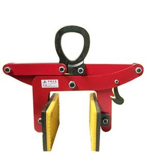 경계석 집게 플륨관 식생블록 블럭 수로관 측구 석재 포크레인