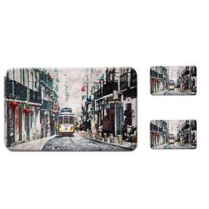 엔보우 USB메모리 3개 32GB C타입 OTG 카드형 추천