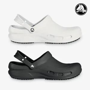 [크록스]비스트로 클로그