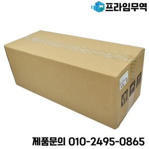 220V 퓨저 유닛 Ricoh IMC 2010 고정 어셈블리