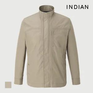 [INDIAN] 전체우라 사파리_MIEKA3F810A