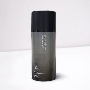 빌리프 맨올로지 101 스마트 리차저 100ml