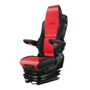 지게차의자 포크레인 중장비 시트 팔걸이 굴삭기 교체