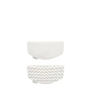 비쎌 스팀 청소기 전용 소프트 스크럽 패드 교체 교환 BNS