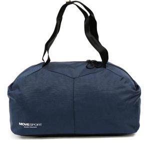 [무브 스포츠] 데산토 토트 백 발수 다기능 포켓 통근 통학 여행 체육관 남성 DMAXJA15 DESCENTE 약 28L
