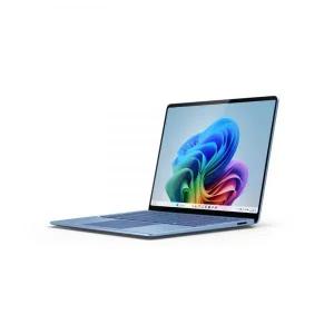 MICROSOFT 마이크로소프트 MS SURFACE 노트북 [세금포함] [정품] EP2-19289 LAPTOP 랩탑 13.8 Snapdragon X