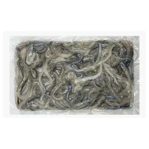 냉동 학꽁치 회 채 횟감 물회 무침