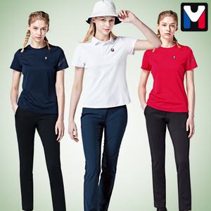 봄여름 기능성스판/츄리닝바지/스판바지/보온/조깅/체육복/골프웨어/운동복/스포츠웨어/골프복/테니스복/체