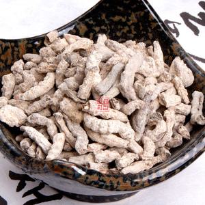 백강잠가루 누에 분말 DIY용 파우더