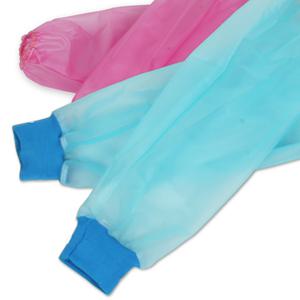 우레탄 방수토시 CH 작업용 업소용 무봉재 시보리 팔토시