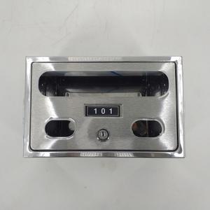 우편함 스티커 호수판 번호판 우편함번호 호실표 우편호수 호실 다파라