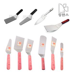 [주방센스] 스텐 스페츠헤라/스페치/스끼바