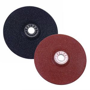 연마석/제일연마/연마석8종/4인치/7인치/3T/6T/옵세트/옵셋트/숯돌/캇팅날/절단날