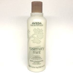 [[아베다]] 로즈메리 컨디셔너 250ml