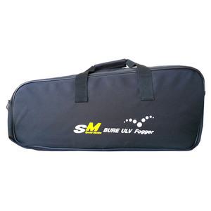 에스엠뿌레 전용 가방 뿌레3 LTE BURE fogging