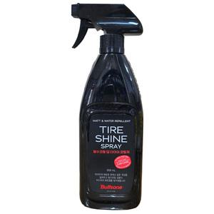 불스원 발수코팅 딥 타이어코팅제 휠세정 타이어 광택 코팅 세차