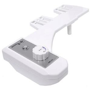 국민비데 레비 KMB-L100 기계식비데