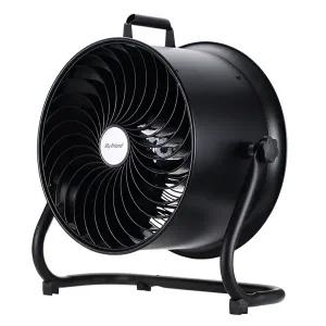 마이프랜드 에어 써큘레이터 업소용선풍기 MF-6100TS 공기순환기 공업용선풍기