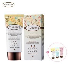 리브코이 AA 크림(올데이 올라잇 크림) 40ml