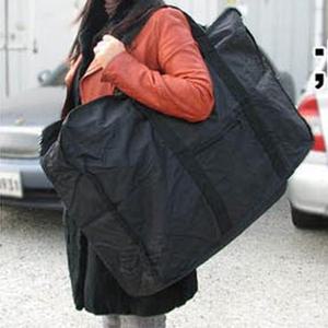 [국산-공장직영]빅사이즈 이불/이사 짐가방/tt188/여행가방/이민/유학/장사/사입가방