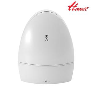 한일 가열식가습기 닥터A 통세척이 편리한 가습기