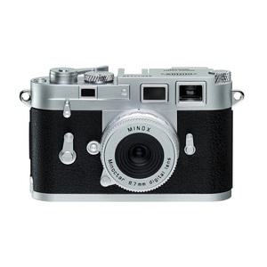 미녹스 MINOX DCC M3 미니어처 클래식 Digital Gamera