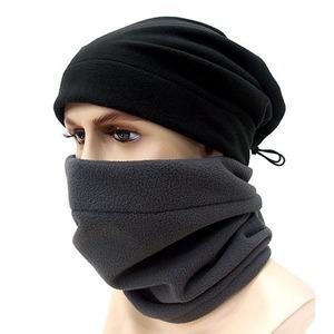 (국내제작)썬멀티 동계용 목토시(넥워머)/등산,낚시,야구,축구,자전거,보드,스키