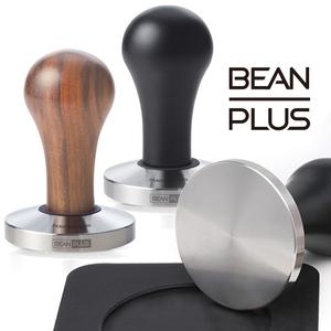 빈플러스 바리스타용품 커피 탬퍼 템퍼 템핑 탬핑매트