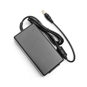 (밀알) (프라임디렉트) 12V 3A LG 모니터 호환 어댑터 /노트북 주변기기