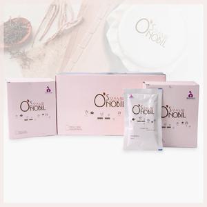 뼈,관절에 좋은 타조뼈95% 엑기스  자체생산 행복한타조농장