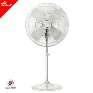 네쯔마켓 EF-3020 한일대형선풍기 30인치 업소용 창고 공장