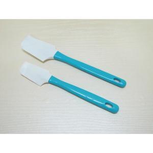 덕신 싹싹 클린주걱 스틱형/제빵/주걱/알뜰/싹싹클린/싹싹이/볶음/헤라/스크래퍼/