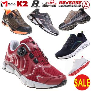 신상운동화 /트레킹화/등산화 /K2토시/남성여성/런닝화/여름신발/작업화/쿨토시/방수/아쿠아슈즈