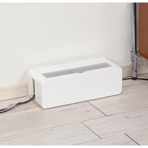 이노마타 케이블 정리함 대