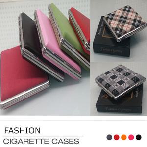 담배케이스/20개피/모음/2017년신상품/7종담배케이스