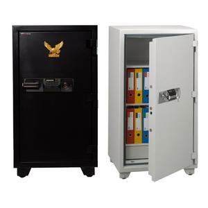 선일금고 NEW ES-200 내화금고 사무실금고 가정용금고 루셀